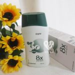 Cipla 8x review
