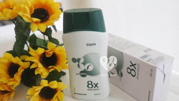 Cipla 8x review