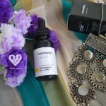 Minimalist Tranexamic Acid Serum Review