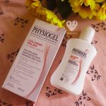 physiogel moisturiser