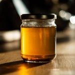 Sugaring wax