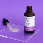 Deconstruct Retinol & Peptide Serum