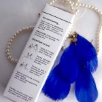 deconstruct hydrating serum review