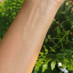 minimalist sunscreen review