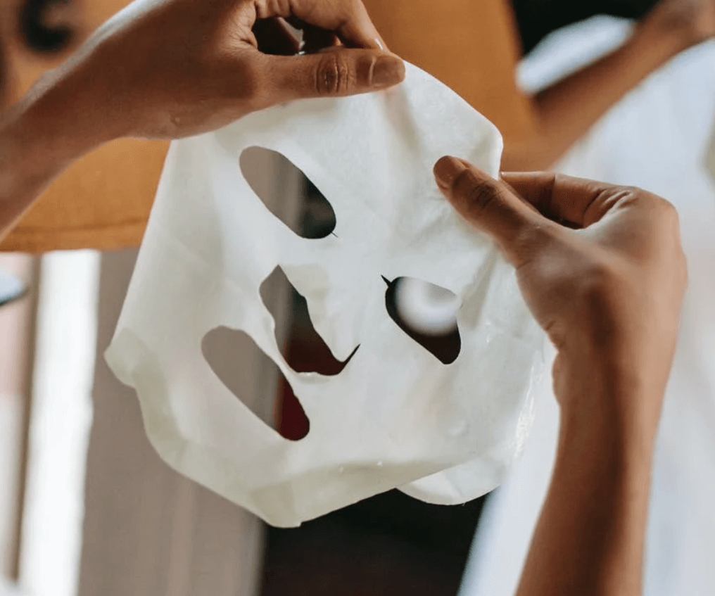 10 best sheet masks available in India