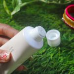 Beauty Of Joseon Sunscreen Review