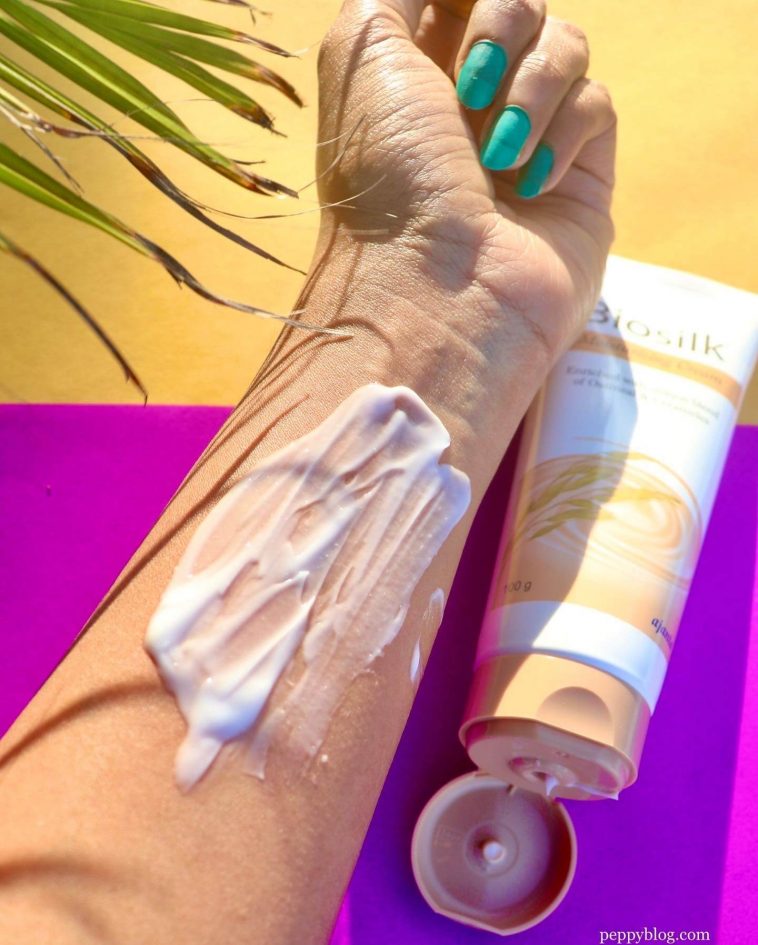 22 Best Moisturizer For Dry Skin In India Winter Moisturiser Peppy Blog