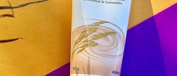 biosilk moisturising cream review