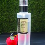 CosRx Advanced Snail 96 Mucin Power Essence Review