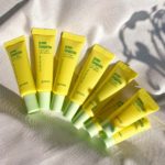 Goodal Green Vitamin C Serum Review