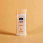 body lotion for dry skin in winter