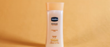 body lotion for dry skin in winter