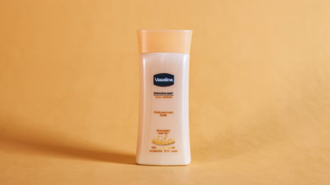 body lotion for dry skin in winter