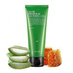 benton aloe gel