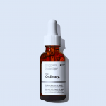 The ordinary caffeine solution review