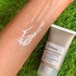 The Ordinary Caffeine Solution Review