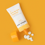put simply sunscreen