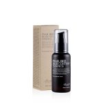 benton snail bee high content essence
