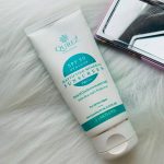 Qurez sunscreen review