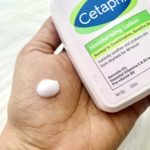 cetaphil moisturiser review