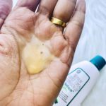 selsun shampoo review