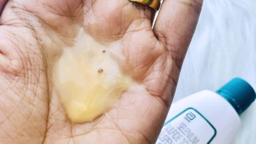 selsun shampoo review