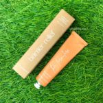 formula rx barrier relief moisturizer review