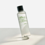 purito unscented toner