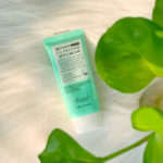 benton sunscreen review