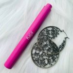 Kaja Heart Melter Lip Gloss Stick Review