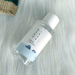 round lab dokdo toner review