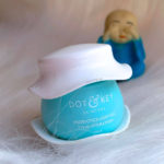 dot&key 72 hour moisturiser review