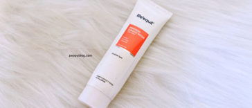 reequil murumuru conditioner